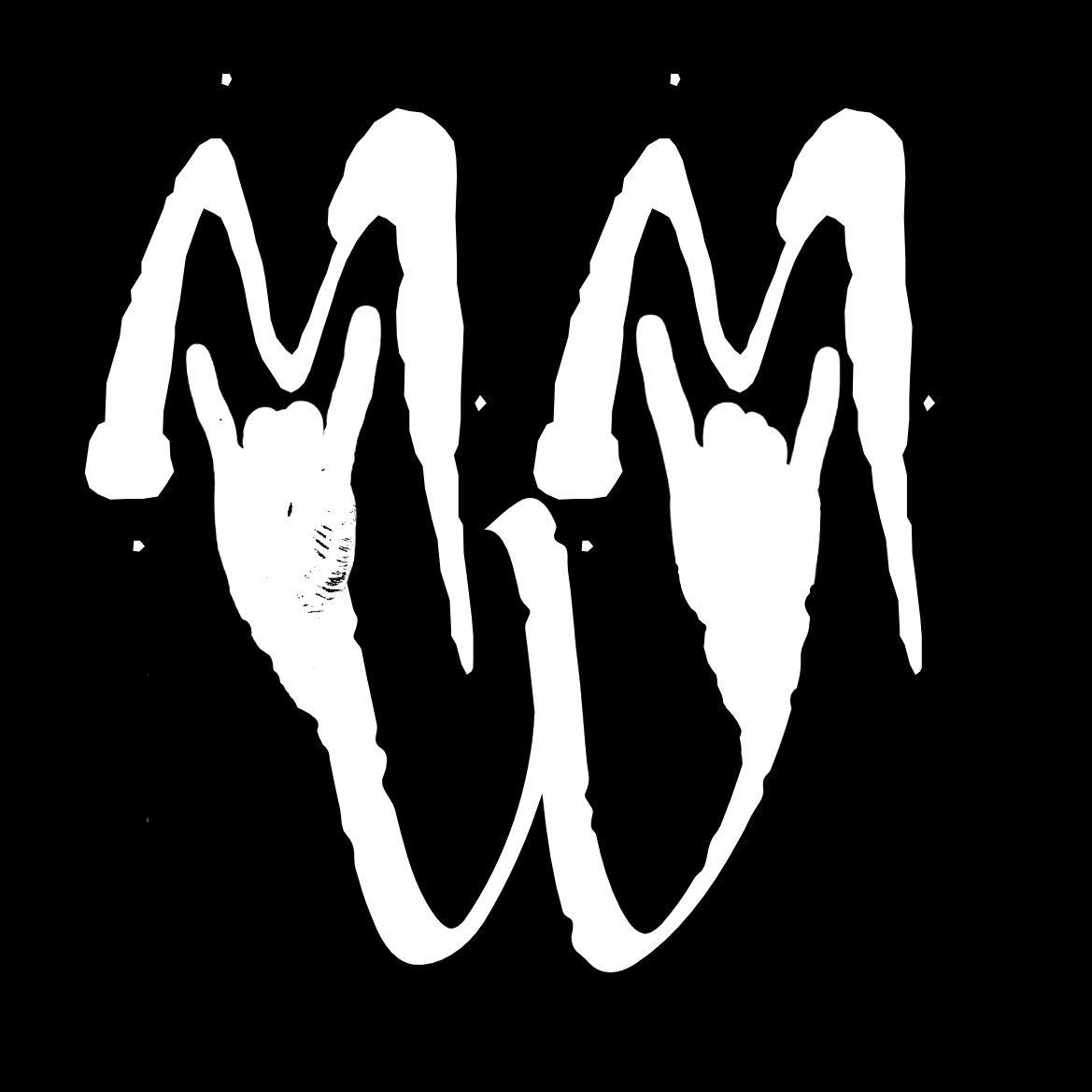 M.M.Weber Logo